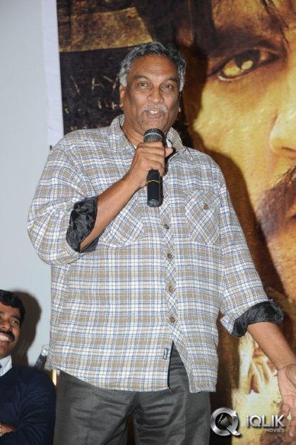 Kshatriya-Movie-Audio-Launch